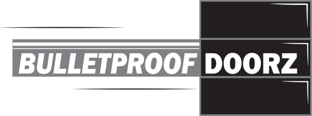 BPDoorz-Logo-BW-1030x383